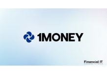 1Money Secures 34 U.S. Money Transmitter Licenses and Bermuda BMA Class F License to Support Stablecoin Payments Worldwide