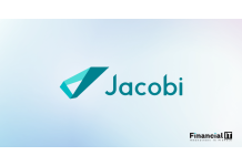 Jacobi Partners with Charles River to Empower Scalable Model Portfolio Management