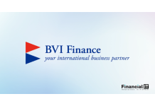 BVI Finance To Engage Asia’s Digital Asset Leaders At Token2049 Singapore: Structuring For Global Growth