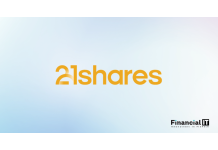 Leading Crypto Firm, 21Shares, And New Wealth Management App, Stratiphy, Partner To Enable Investors To Access Digital Assets