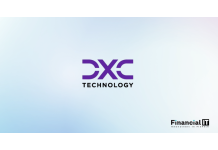 DXC Launches Assure Broking Essentials: AI-Powered SaaS for Small and Mid-Sized Insurance Brokers