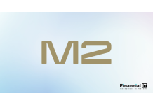 M2 Capital Announces $21 Million Investment in AVAX Digital Asset Treasury, AVAX One