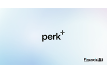 TravelPerk Rebrands to Perk, the Intelligent Platform Powering Real Work