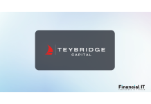 Teybridge Capital Europe Completes Strategic Acquisition of London-Based Fintech Atom CTO