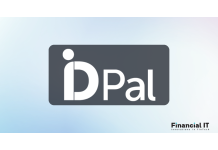 ID-Pal Announces Strategic Acquisition of KYB Specialists, NorthRow