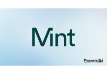 Travel Industry Payments Specialist Mint Payments Becomes ABTA Partner