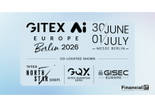 New Study Reveals the Blueprint for European Digital Sovereignty: Computing Power, Cloud, Open Source and Capital