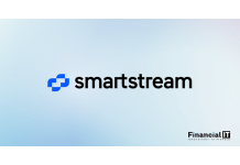 SmartStream Smart Agents Delivers 70% Reduction in Back-Office Investigation Time, Proving the Case for Autonomous Operations