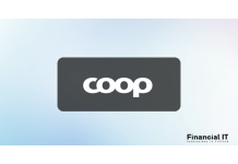 Coop Norge Selects Knowit and Mambu to Modernize Core Banking Platform
