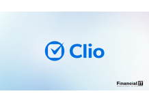 Clio Introduces the Next Chapter in Financial Innovation for Legal