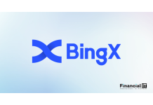 BingX Achieves ISO 27001 Certification, Setting the Standard for Web3 Information Security