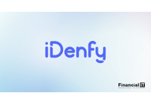 iDenfy Launches SMS & Email Verification Tools for an Extra Security Layer in KYC Onboarding