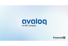 Crypto Confidence Crisis Leaves UK Wealth Managers Trailing Global Peers