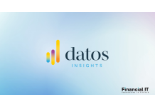 Datos Insights Expands Insurance Advisory Capabilities With Acquisition Of InsTech