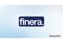 Finera Launches Global Non-Custodial Crypto Processing Solution
