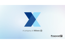 Allianz X Announces Strategic Investment in Coterie Insurance