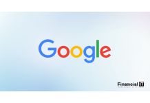 Google Launches Bank Account Verification Service in Europe for Business Customers from Lithuania