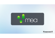 mea Platform Announces New AI Products Replacing Core Insurance Industry Workflows