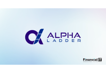 Veteran Compliance Leader From HSBC, PayPal, ByteDance, and Aspire Appointed as Group Chief Compliance Officer at Alpha Ladder Group to Drive Trusted Digital Finance