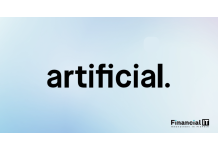 Artificial Labs Raises $45M Series B To Accelerate Global Growth