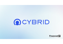 Cybrid Raises $10M to Power Stablecoins for Financial Institutions