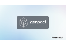 Genpact Launches New Agentic Solution To Reinvent Insurance Buying