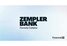 Coconut Launches Industry First Partnership With Zempler Bank To Support Millions Set To Be Impacted By Government’s MTD Deadline