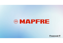 MAPFRE AM Nears €40 Billion in Assets Under Management, Making It the Largest Non‑Bank Asset Manager in Spain