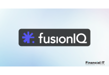 FusionIQ and Novum Investment Management Partner to Democratize Listed Options Trading for Everyday Investors