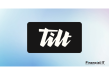 Empower Finance Rebrands to Tilt and Launches Tilt Credit Cards to Accelerate Reliable Access to Fair Credit