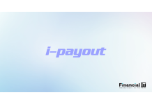i-Payout Appoints Jay Nadarajah as Chief Financial Officer to Accelerate Financial Strategy and Global Expansion