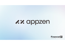 AppZen Secures $180M Growth Funding to Advance Autonomous Finance, Led by Riverwood Capital