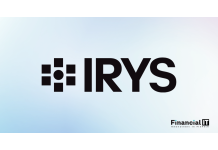 Investors Back Irys Insurtech with $12.5 Million to Reinvent Insurance Software