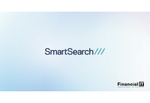 SmartSearch Integrates with Clio to Enhance AML Compliance for Legal Professionals