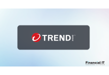 Cifas and Trend Micro Announce Partnership to Combat Identity Fraud and Online Scams
