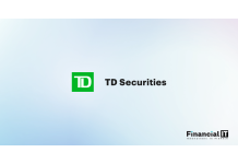 TD Securities Joins Capital Markets Gateway As Investor And Client, Expanding Global Underwriter Network