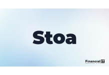 New Fintech Launches Offering a New Way to Save – Turn UK Savings into Netflix, ChatGPT and Flights