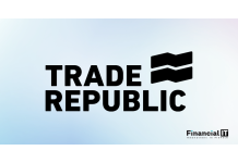 Trade Republic Expands From Brokerage to Wealth Management