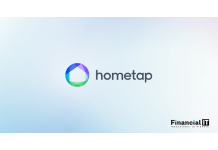 Hometap Announces Closing Of $300M Securitization Of Hometap-Originated Home Equity Investments