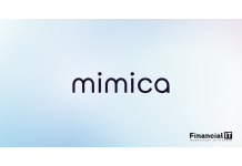 Mimica Raises $26.2M To Make AI Agents Actually Work In The Real World