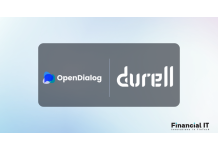 OpenDialog and Durell Announce Strategic Partnership