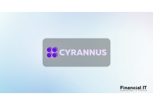 Cyrannus Enhances Revolutionary VC Platform with Introduction of Investor Access