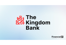 The Kingdom Bank Strengthens Partnership With West Ham United, Becoming an Official Global Partner