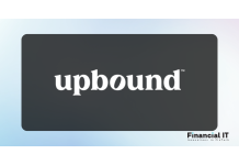 Upbound Group Announces Appointment of Chief Growth Officer