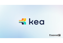 Kea Raises €6M In Extended Seed Round At €40M Valuation To Scale Its Crypto-Friendly Core Banking Infrastructure
