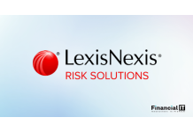 LexisNexis Risk Solutions Releases Enhanced LexisNexis IDVerse To Advance Fraud Prevention Through Innovative Document Authentication