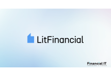 LitFinancial Launches litUSD Stablecoin With Brale and Stably