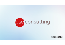 AI Shopping Surges This Christmas As Consumers Show Rising Trust in Agentic Commerce