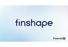Finshape Accelerates Global Growth: New CEO Brings 25 Years of Worldwide Banking Transformation Experience