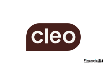 Cleo Brings AI-Powered Money Management Back to the UK